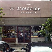 Posted on 02/08/2010 by watismyname. Awesome Canteen Taman Paramount Pj I M Saimatkong