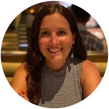 MadCAB Cohort 2022-2024