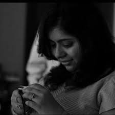 Hi is it best to book tours of Bangkok before I go or wait until I'm there.  .