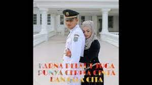 Setiap bangun pagi sebaiknya kita sudah. Kata Pelaut Kebanyakan Waktu Kuhabiskan Di Laut Youtube