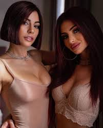 Carolina Dallari Nude Leaked Onlyfans Photo 146 Free Online | CelebExposed