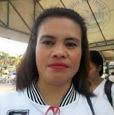 Ayon kay Gov. Jonvic Remulla, mas pipiliin nito ang kalusugan kaysa  ekonomiya, kahit pa ang kapalit nito ay pagsasailalim muli ng lalawigan sa  ECQ. Kung ikaw ang tatanungin, ano ang iyong mas