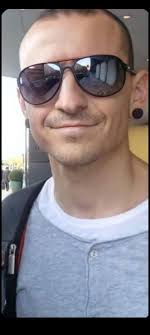 Thank you for your great posts this week: Bruce Pond, Norman Trottier and  Allan James Drisdelle! Keep it going by thanking someone in the comments  below.