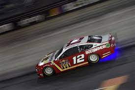 I was under the impression that nascar brought back a dirt track race in an effort to return to the glory days where racing was just a matter of showing up at the track and being quick, but it appears that i have. Driver Group Game Picks For Bristol Fantasy Racing Tips