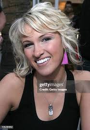 80 Mccall Clark Stock Photos, High-Res Pictures, and Images