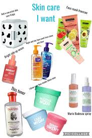 Someone recommended skin care clinics to me for laser hair removal and i have to say the whole experience was excellent. Skin Care In 2020 Skin Care Clinic Beauty Skin Care Routine Skin Care Lotions