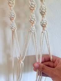 Maybe you would like to learn more about one of these? Kristine Wezalis Krisquigley6 Profile Pinterest