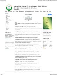 PDF) Emerging Themes in Chimamanda N. Adichie's Fiction: Ethnic and  National Identity Narratives in Half of a Yellow Sun and “A Private  Experience”