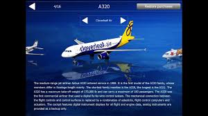 Aerofly 2 flight simulator v2.5.31 apk + mod + data full latest es la simulación para android desarrollada por ipacs. Bienvenue A Bord Jeux De Simulation De Vol Ouf Aerofly 2 Flight Simulator Video Dailymotion
