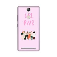 Case for Lenovo Vibe K5 Note ...