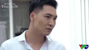 Thấy con gái đang có cuộc sống yên ấm, hạnh phúc bên gia đình ông bố nuôi nên ông sinh đã trốn tránh khỏi cuộc hẹn gặp với ông tuấn và nam. Phim Cay Tao Ná»Ÿ Hoa Táº­p 11