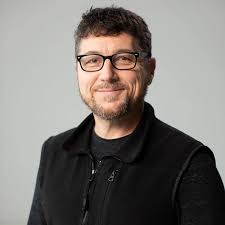 Cavod Academy Instructors in Lancaster County, PACavod Performing Arts