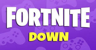 Check out the full patch notes for fortnite season x below. Fortnite Down Server Status Latest And Update 11 01 Patch Notes News