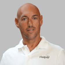 How AI powers Ovul, a saliva-based hormone tracker