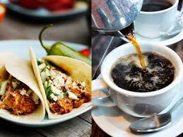 4.6 out of 5 stars 6,565. I Moved From The Us To The Uk Here Are 10 Foods I Miss The Most From Back Home Business Insider