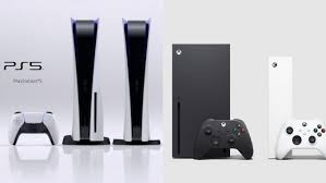 Maybe you would like to learn more about one of these? Realmente Vale La Pena Comprar Las Consolas De Juego Mas Caras 2021