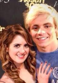 Ally Dawson (@allyxdaws)