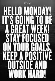 25 Inspirational Quotes Motivational Memes To Pick You Up When You Have A Bad Case Of The Mondays Monday Inspirational Quotes Monday Motivation Quotes Inspirational Quotes