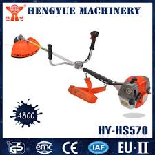What features are important in grass cutter machine. Honda Grass Cutting Machine Price Honda Grass Cutting Machine Price Suppliers And Manufacturers At Okchem Com