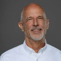 Kevin Hutzler's Instagram, Twitter & Facebook