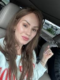 In Denial| Carol Brailey Results : r/coloranalysis