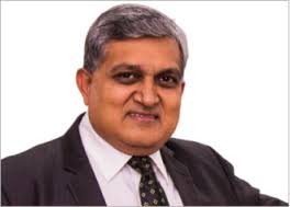 Welcome To JITO JEAP