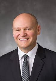 SIM RLF Facilitators