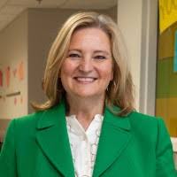 20+ "Eve Barker" profiles