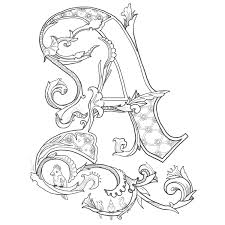 Common problems with reading copperplate handwriting: Cursive Handwriting Practise Sheets Coloring Pages Worksheets Lowercase Worksheet Free Onlinenisha Com Fundacion Luchadoresav Coloring Library