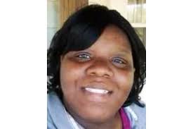 Iesha Baity Obituary (2014)