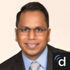 Family Medicine Doctors near me in Stanley, WI