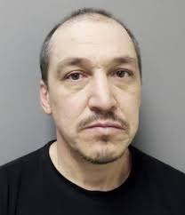 Man attempted to elude police