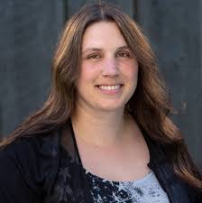 Low-cost indoor space rentals for January birthday