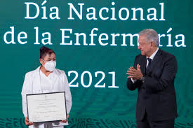 Del 21 al 23 de febrero 2013 tendrá lugar en guadalajara el congreso internacional avances en medicina, donde uno de los ejes temáticos en el módulo de enfermería será el auto cuidado del paciente diabético. Beumsybij9mjsm
