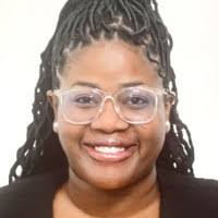 70+ "Dana Newton" profiles