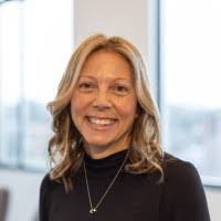 200+ "Kanis" profiles