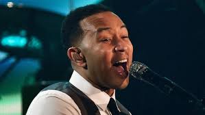 Lirik dan Chord Gitar Lagu All Of Me dari John Legend