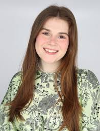 Undergraduate Trainees