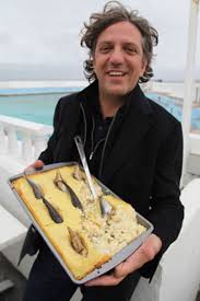 The next year giorgio won his michelin star on home ground, an honour he has retained every year since. Giorgio Locatelli Great British Food Food British Food