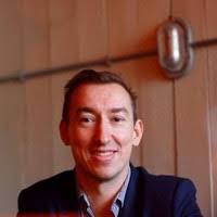 Neil Hampson Email & Phone Number