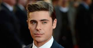 Those guys with square shaped faces, of course. Hairstyle For Mens Home Facebook