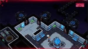 We will help you as soon as possible. Starmancer 2021 Video Game