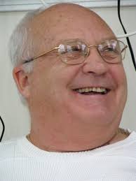 Descendants of John Cass(e) ( -1671)