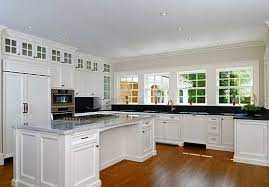 Services cape cod and surrounding areas. Toby Leary Custom Cabinets Cape Cod Remodeling Kitchen Design Cabinet Manufacturing Custom Home Builder