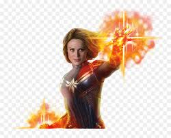 You can use it in your daily design, your own artwork and your team project. Captain Marvel Png Image Png Captain Marvel Transparent Png Vhv
