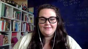 Taking the Bar Exam Online: An Interview with Twyla Haggerty