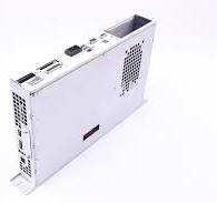 Repair evaluation HEIDENHAIN MC6241