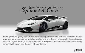 What Kind Of Car Should You Drive Car Quiz Car Sports Car