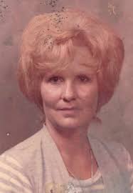 Chance & Hydrick Funeral Directors and Cremation Services