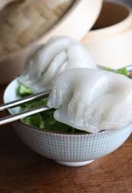 Epingle Sur Food Sale
